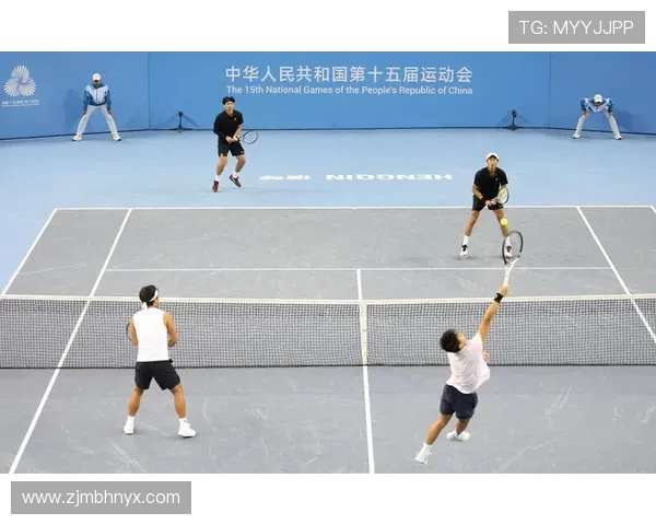 成都网球队的蜕变之路：从传统训练到现代化发展的全景纪实