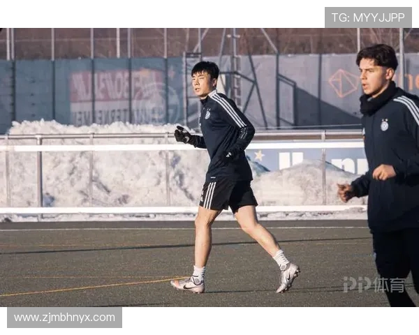 李磊独家分享网球心得与技巧助你提升球技的秘密大公开