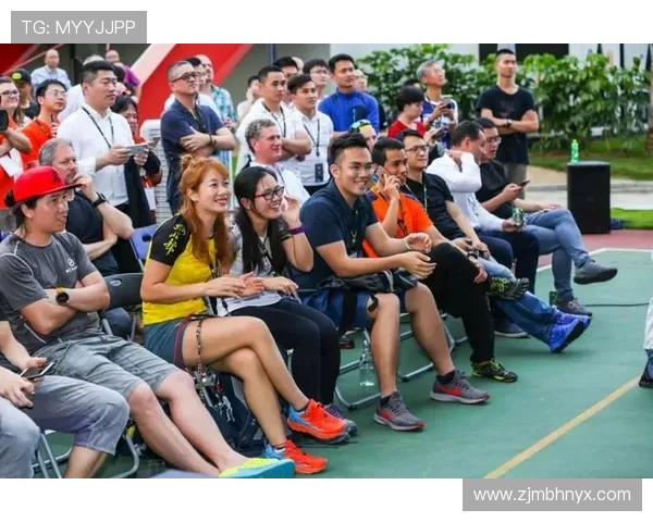 杭州攀岩队与广州攀岩队赛后复盘探讨团队协作的成功与挑战