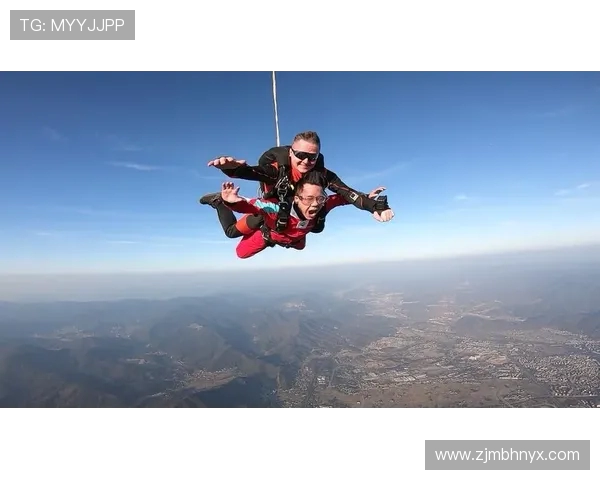 杭州极限运动队的挑战与成长：一段勇敢追梦的纪实之旅