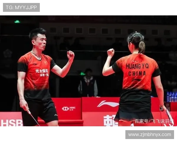 杭州羽毛球队实力强劲最新羽毛球耐力TOP10榜单揭晓