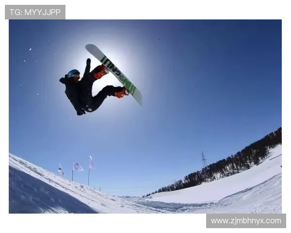 极限运动的魅力揭秘：走进西安极限运动队的灵活与激情世界