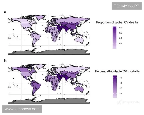 武汉羽毛球队在联合会杯中的灵活性表现分析与点评