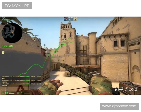 深入解析CSGO战术体系中的IG阵地战策略与执行要点
