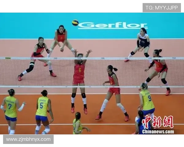 深圳排球队在全国排球配合排行榜中荣获第九名展现强劲实力与团队默契 深圳排球队在全国排球配合排行榜中荣获第九名展现强劲实力与团队默契