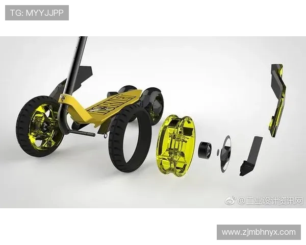 深圳滑板队实力解析：年轻力量与技术创新的完美结合