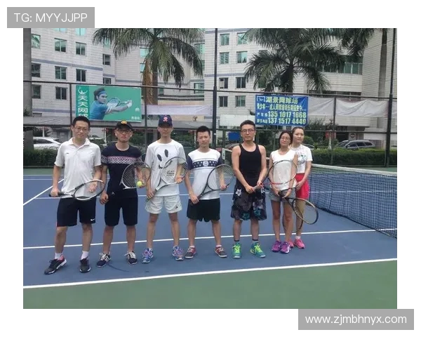 深圳网球队团队协作引发热议球员间默契与竞争的微妙平衡探讨 深圳网球队团队协作引发热议球员间默契与竞争的微妙平衡探讨