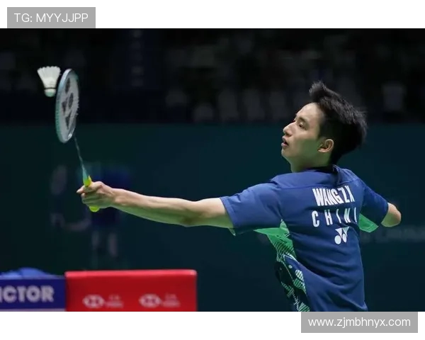 深圳羽毛球队的拼搏历程与冠军赛背后的故事揭秘