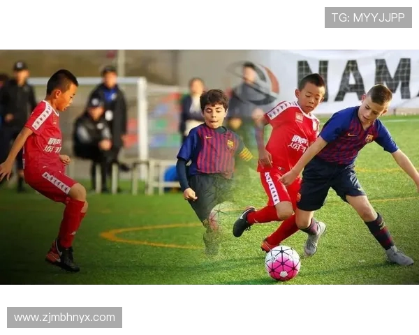 深度分析上海足球队区域防守战术的独特魅力与实战应用 深度分析上海足球队区域防守战术的独特魅力与实战应用