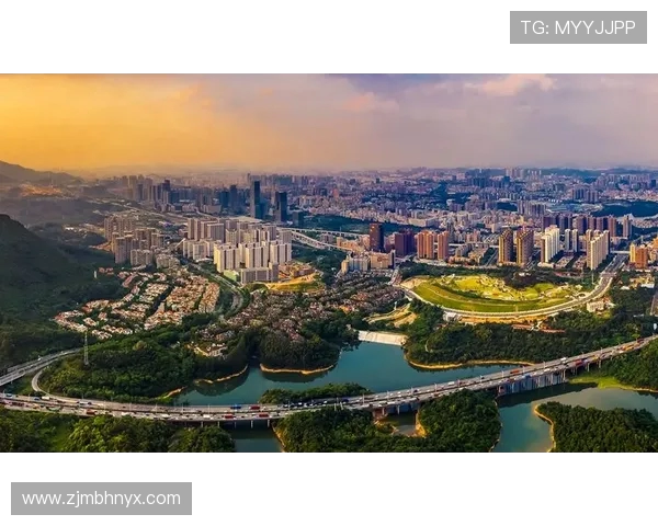 深圳足球队在锦标赛中的节奏表现分析与未来展望 深圳足球队在锦标赛中的节奏表现分析与未来展望