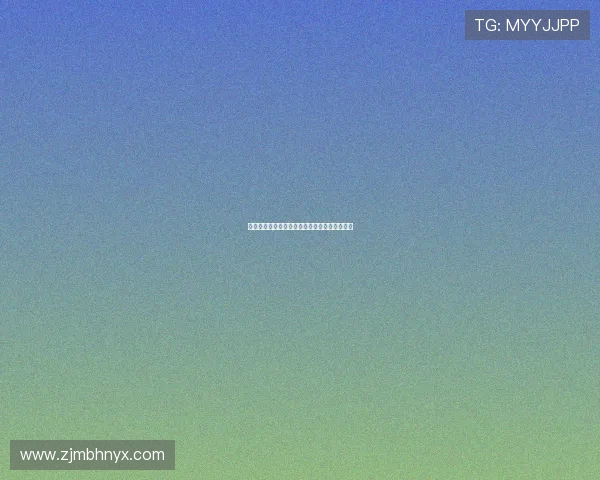 滑板与人生的交响曲刘静的深度对话与成长之路