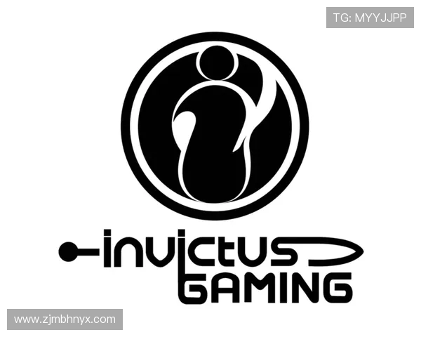 王者荣耀专题深度分析IG战队近期状态与表现变化 王者荣耀专题深度分析IG战队近期状态与表现变化