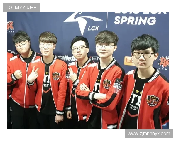 热议英雄联盟：LNG战队个人能力提升与团队协作的新篇章