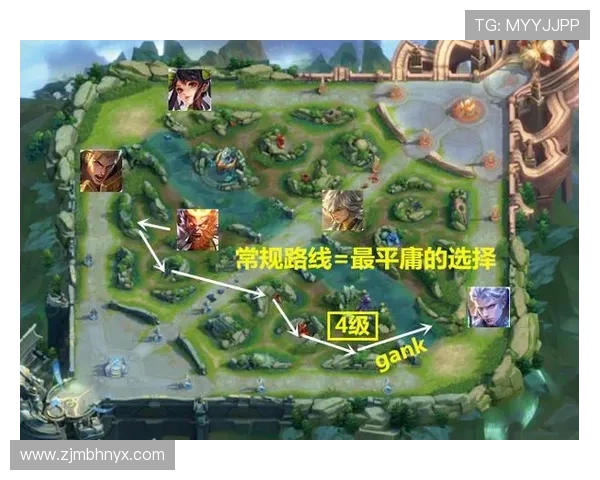 王者荣耀热点分析：TES快攻战术的深度解读与未来展望