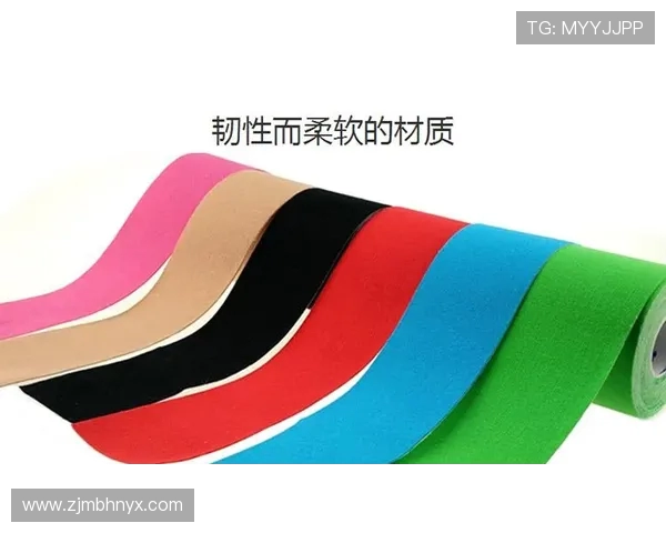 科学滑板战术训练方法探索与实践提升运动员竞技水平的全新路径