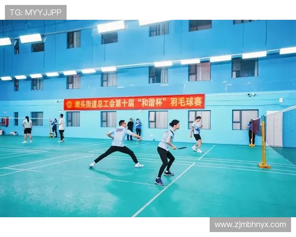 羽毛球意识排行榜揭晓南京羽毛球队荣登第十名引发关注