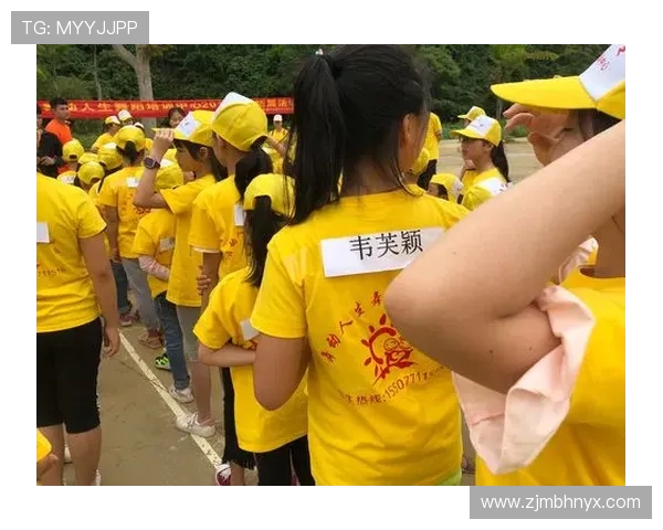 舞动人生的节奏与梦想王磊的街舞故事深度对话