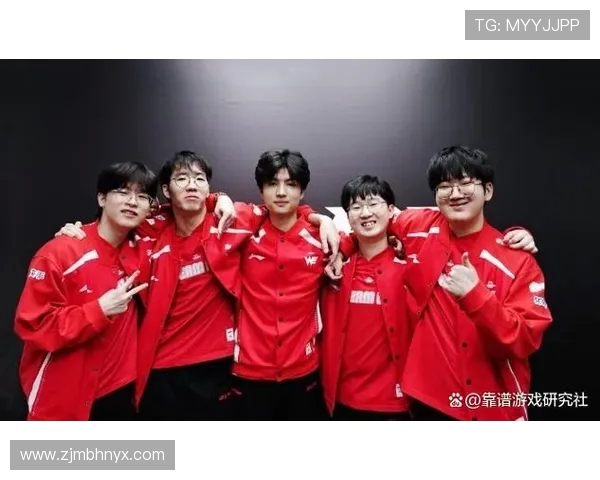 英雄联盟最新力量排行榜揭晓IG战队荣登第五位引发热议