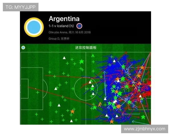 西安乒乓球队战术解析与盯防体系的深度剖析与应用探讨