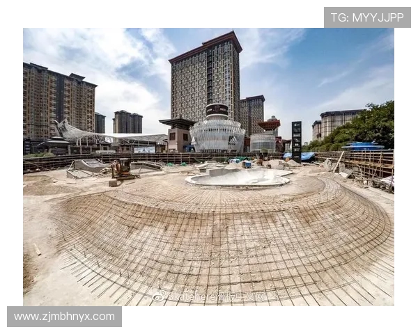 西安滑板队在全国团队协作排行榜中荣获第八名展现出色实力与团队精神