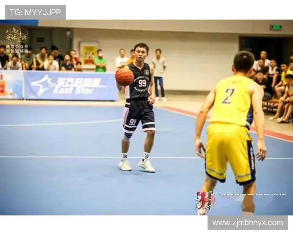 西安篮球队阵地战策略解析与战术运用探讨