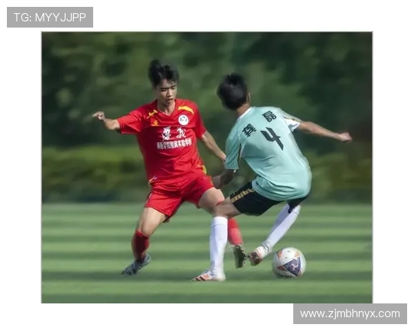 西安足球队心理素质强劲荣登全国足球心理素质排行榜第三名