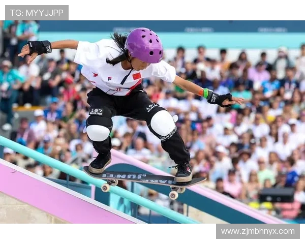 赛后分析：上海滑板队与深圳滑板队心理素质的较量与启示