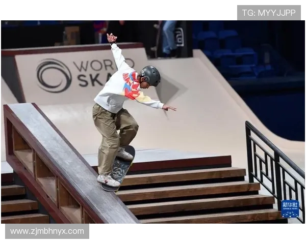 赛后分析广州滑板队与北京滑板队的战术意识与团队配合探讨