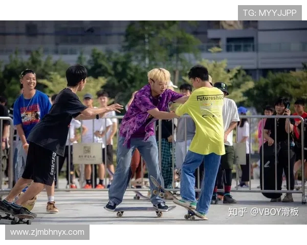 赛后分析：广州滑板队与深圳滑板队心理素质对比探讨