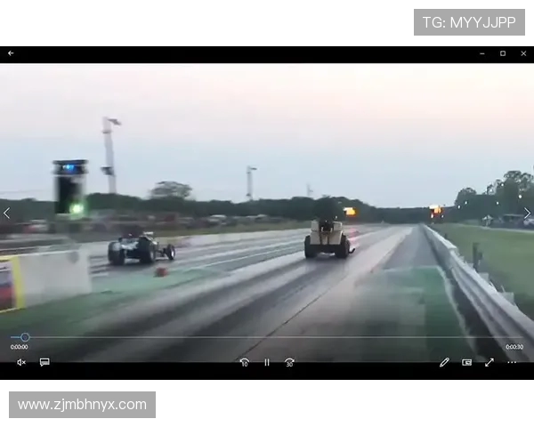 赛后复盘：北京街舞队与广州街舞队速度对决的精彩瞬间与战术分析