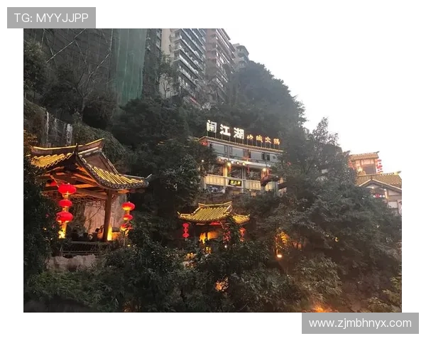 重庆街舞队与成都街舞队赛后复盘分析两队状态与表现对比 重庆街舞队与成都街舞队赛后复盘分析两队状态与表现对比