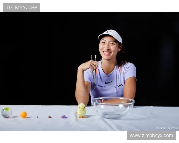 重庆网球队实力揭秘：网球巨献背后的奋斗与荣耀