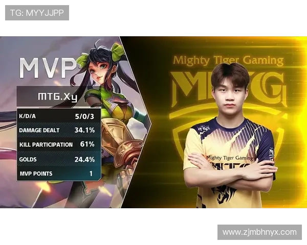 青年赛积分榜更新V5战队以93分稳居第一名展现强劲实力