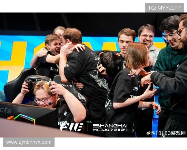 RulerADC的崛起与传奇之路探索：从电竞新星到全球顶尖ADC选手的蜕变