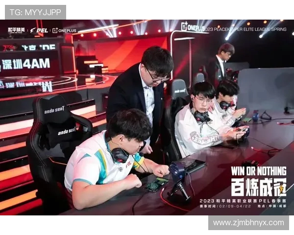 KZ电子竞技俱乐部引领新时代电竞发展潮流打造全球顶尖职业战队品牌