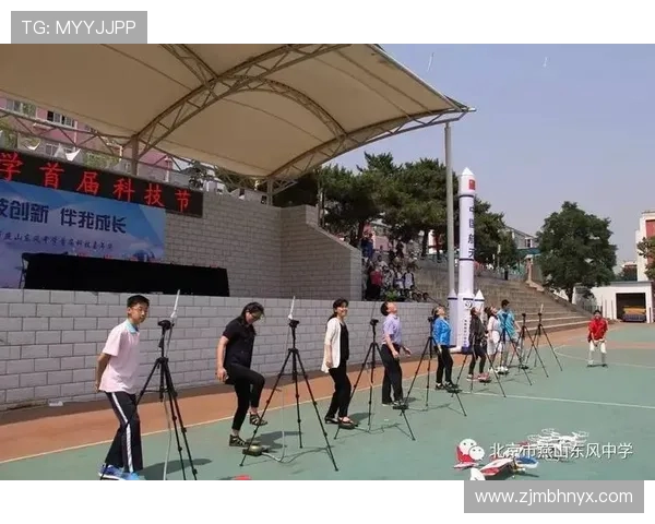 体育精神与科技创新融合推动未来运动发展趋势探讨