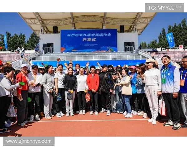 全球体育盛会激发全民热情展现竞技精神推动国际文化交流