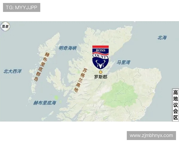 全球知名足球俱乐部发展历程与现代竞技体系全面多维度深度解析