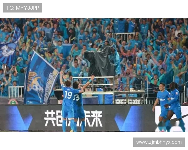 南通支云主场激战青岛海牛两队全力拼搏上演中甲精彩对决