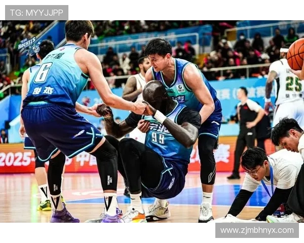 宁波町渥巅峰对决全面解析球队实力战术与历史渊源深度揭示