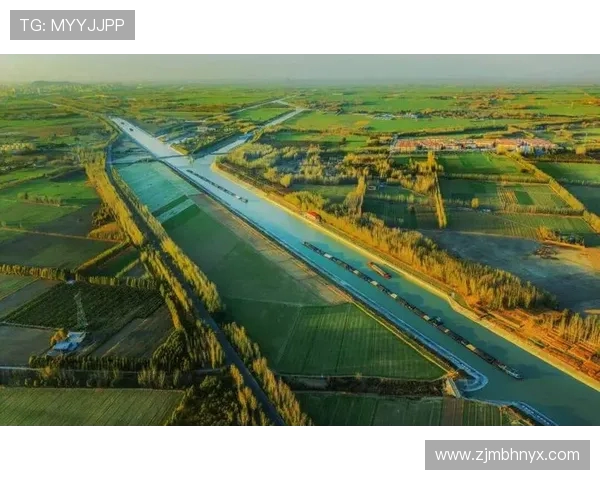 山东高速推动区域互联互通促进经济高质量发展助力交通强国建设