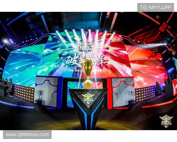 广州TTG再掀王者荣耀风暴展现巅峰实力引领电竞新潮流