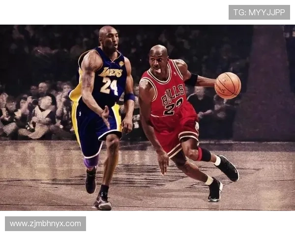 探索体育的无限可能：从运动员成长到全球赛事的影响力分析