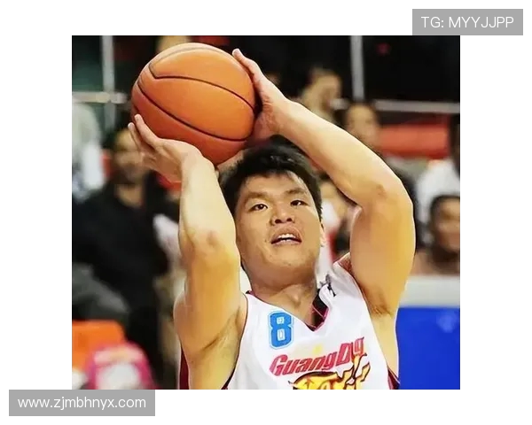 朱芳雨辉煌篮球生涯背后的坚持与中国男篮精神传承之路 朱芳雨辉煌篮球生涯背后的坚持与中国男篮精神传承之路