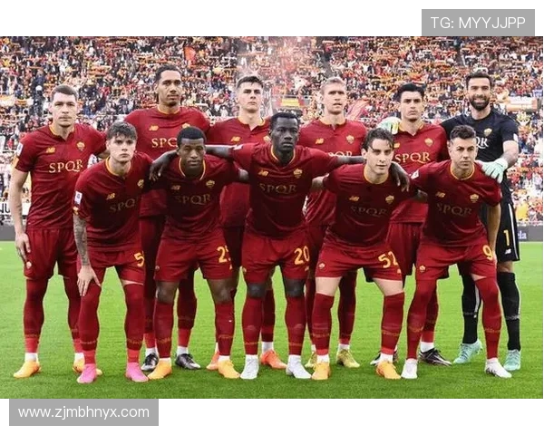 河南队全力冲击新赛季目标展望球队阵容调整与核心战术升级解析