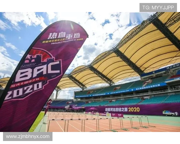 激烈角逐荣耀之巅 全球体育赛事年度盛典震撼来袭 激烈角逐荣耀之巅 全球体育赛事年度盛典震撼来袭