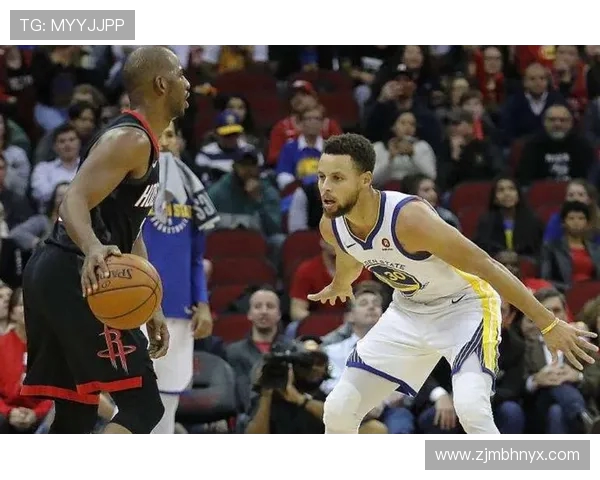 2003年火箭队与湖人队的经典对决回顾及其对NBA历史的影响分析