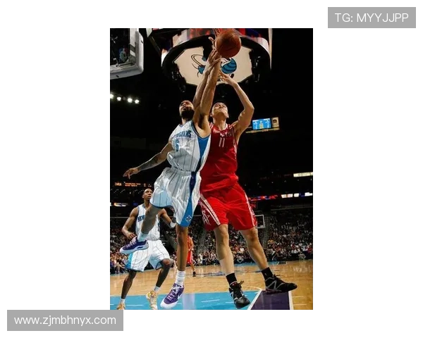 08火箭与黄蜂精彩对决全场录像回放及赛后分析 08火箭与黄蜂精彩对决全场录像回放及赛后分析