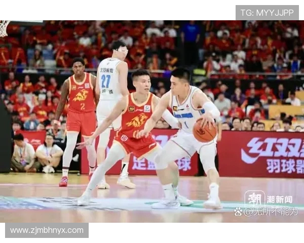 2014年CBA季后赛北京队与广厦队激战回顾精彩瞬间与关键时刻分析