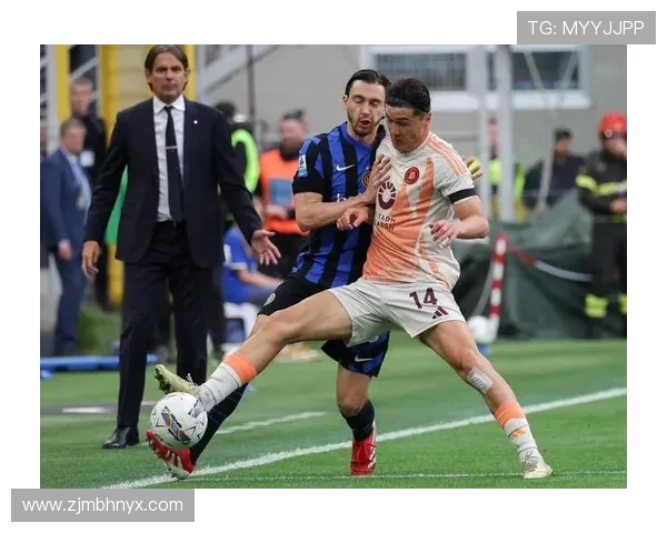 2010年罗马与国米巅峰对决回顾:激情四溢的意甲经典之战 2010年罗马与国米巅峰对决回顾:激情四溢的意甲经典之战